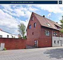 Haus zum Kaufen in Lauenau 365.000,00 € 295 m²