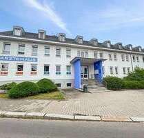 Wohnung zum Kaufen in Flöha 59.000,00 € 139.54 m²