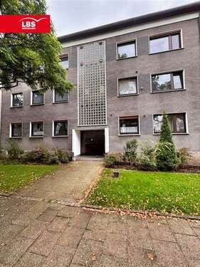 Foto - Wohnung zum Kaufen in Hattingen 88.950,00 € 50 m²