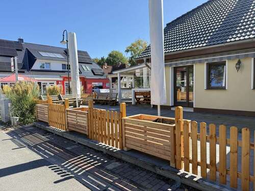 Foto - Einzelhandel in Prerow 1.700,00 € 37 m²