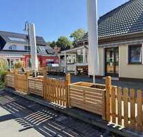 Einzelhandel in Prerow 1.700,00 € 37 m²