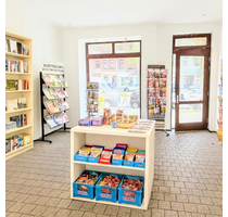 Einzelhandel in Berlin 1.075,00 € 43 m²