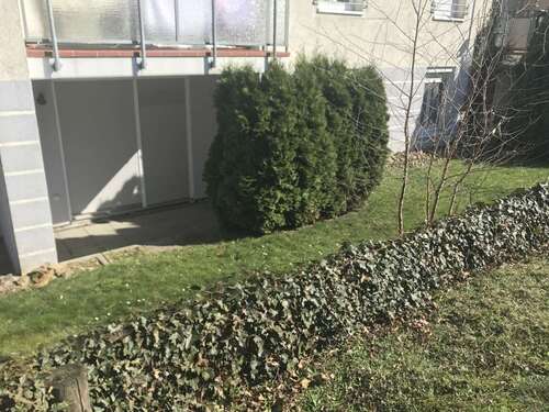 Foto - Wohnung zum Mieten in Großenhain 241,00 € 37 m²