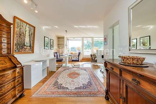 Foto - Wohnen auf Zeit in Hamburg 1.900,00 €