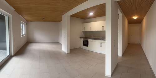 Foto - Wohnung zum Mieten in Waldshut-Tiengen 954,00 € 68 m²