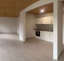 Wohnung zum Mieten in Waldshut-Tiengen 954,00 € 68 m²