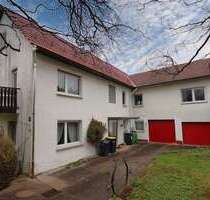 Haus zum Kaufen in Ringgau 98.000,00 € 200 m²