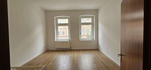 Foto - Wohnung zum Mieten in Gelsenkirchen 375,00 € 66 m²