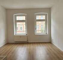 Wohnung zum Mieten in Gelsenkirchen 375,00 € 66 m²