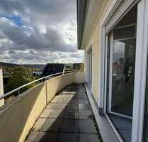 Wohnung zum Kaufen in Gevelsberg 132.000,00 € 53.07 m²