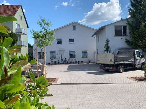 Foto - Haus zum Kaufen in Hameln 599.900,00 € 410.05 m²