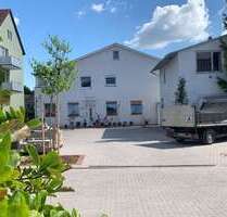 Haus zum Kaufen in Hameln 599.900,00 € 410.05 m²