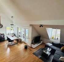 Wohnung zum Kaufen in Günzburg 275.000,00 € 89.56 m²