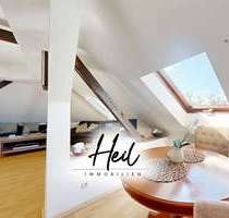 Wohnung zum Kaufen in Markkleeberg 269.000,00 € 124.01 m²