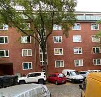 Garage zu vermieten in Hamburg 150,00 €