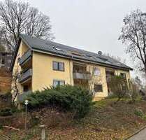 Wohnung zum Kaufen in Murrhardt 78.000,00 € 34 m²