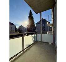 Wohnung zum Mieten in FrankenbergSa. 320,00 € 49.07 m² - Frankenberg/Sa.