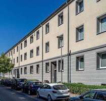 Wohnung zum Mieten in Braunschweig 780,00 € 86.36 m²