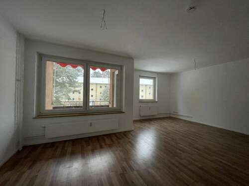 Foto - Wohnung zum Mieten in Erlangen 613,66 € 55.58 m²