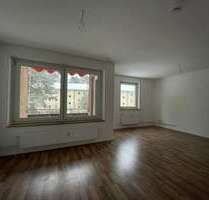 Wohnung zum Mieten in Erlangen 613,66 € 55.58 m²