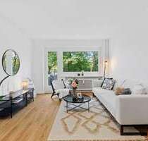 Wohnung zum Kaufen in Hamburg 449.000,00 € 58 m²