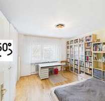 Wohnung zum Kaufen in Stuttgart Botnang 289.000,00 € 67.05 m² - Stuttgart / Botnang