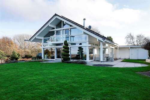 Foto - Haus zum Kaufen in Witten 1.750.000,00 € 185 m²