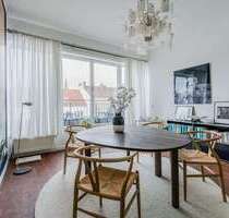 Wohnen auf Zeit in Berlin 1.500,00 €