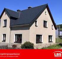 Haus zum Kaufen in Schlettau 139.600,00 € 140 m²