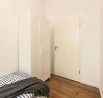 WG-Zimmer in Berlin 550,00 € 8.2 m²