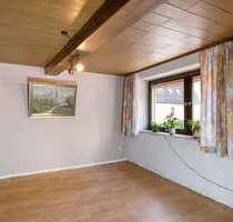 Haus zum Kaufen in Gerach 90.000,00 € 93 m²