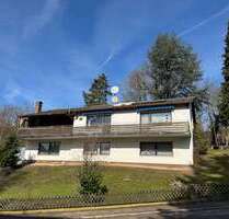 Haus zum Kaufen in Schiltberg 398.000,00 € 160 m²