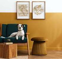 Grundstück zu verkaufen in Groß-Umstadt 473.600,00 € 837.77 m²