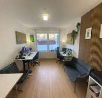 Büro in Düsseldorf 450,00 € 30 m²