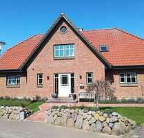 Haus zum Kaufen in Eckernförde 689.000,00 € 200.5 m²