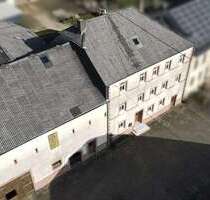 Haus zum Kaufen in Perl Borg 394.800,00 € 199 m² - Perl / Borg