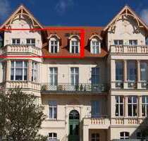 Wohnung zum Kaufen in Seebad Bansin 298.000,00 € 68 m²