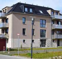 Wohnung zum Mieten in Berlin 920,00 € 58 m²