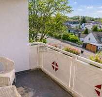 Wohnung zum Kaufen in Bremen 244.899,00 € 75.02 m²