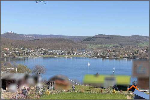 Foto - Haus zum Kaufen in Edertal 249.000,00 € 90 m²