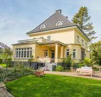 Büro in Rheinberg 2.900,00 € 327 m²