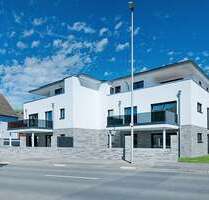 Wohnung zum Mieten in Leverkusen Schlebusch 1.487,34 € 82.63 m²
