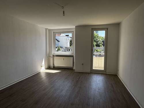 Foto - Wohnung zum Mieten in Lübeck 735,00 € 71.14 m²