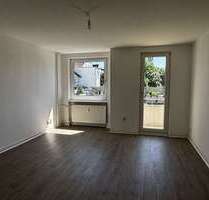 Wohnung zum Mieten in Lübeck 735,00 € 71.14 m²