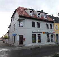 Wohnung zum Mieten in Ruhland 420,00 € 56 m²