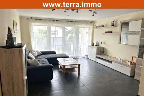 Foto - Wohnung zum Kaufen in Mörfelden-Walldorf 359.900,00 € 109.5 m²