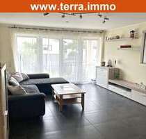 Wohnung zum Kaufen in Mörfelden-Walldorf 359.900,00 € 109.5 m²