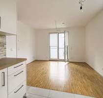 Wohnung zum Mieten in Langen 1.075,00 € 52.57 m²