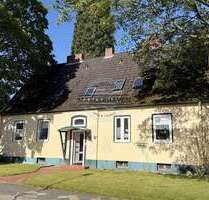 Haus zum Kaufen in Wilhelmshaven Fedderwardergroden 230.000,00 € 156 m² - Wilhelmshaven / Fedderwardergroden
