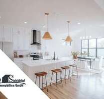 Haus zum Kaufen in Münster 3.628.044,00 € 621.53 m²